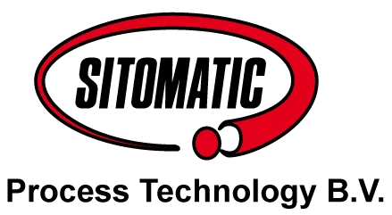 Sitomatic Process Technology - NL